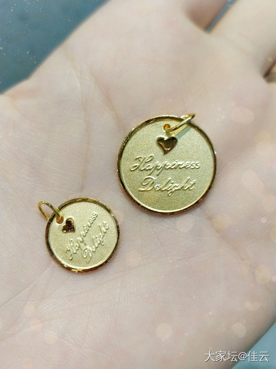 非镇金店justgold_金