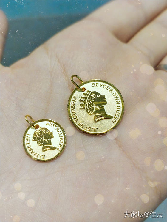 非镇金店justgold_金