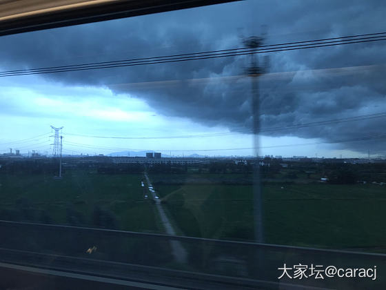 现在_上海