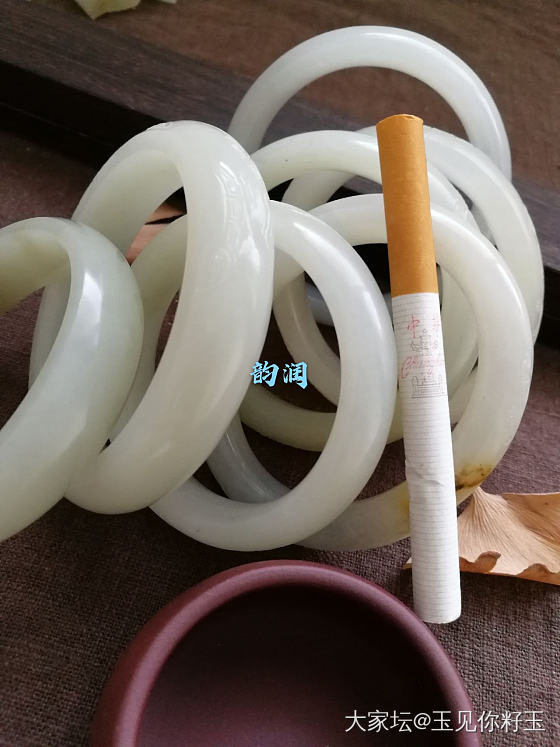 开一个免费鉴定帖，长期有效，有时忙，空时会一一回复（更新于2023.04.15）_和田玉
