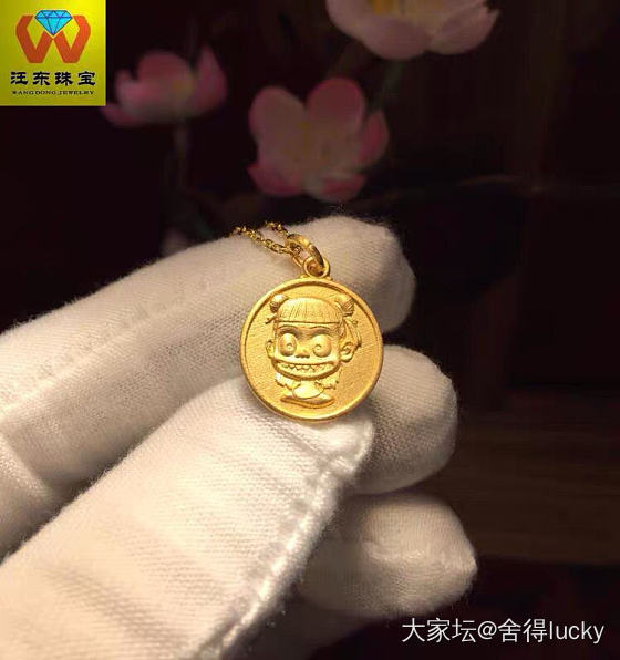 金币珍藏-图片🥰_金