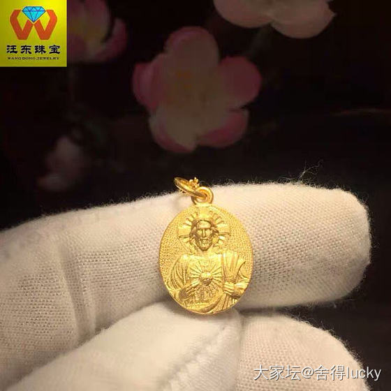 金币珍藏-图片🥰_金