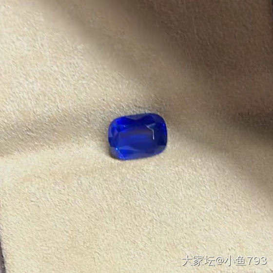请教请教_名贵宝石