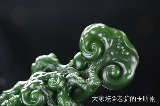 烈日炎炎
清凉一下[呲牙]_和田玉