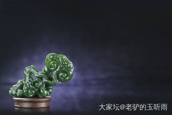 烈日炎炎
清凉一下[呲牙]_和田玉