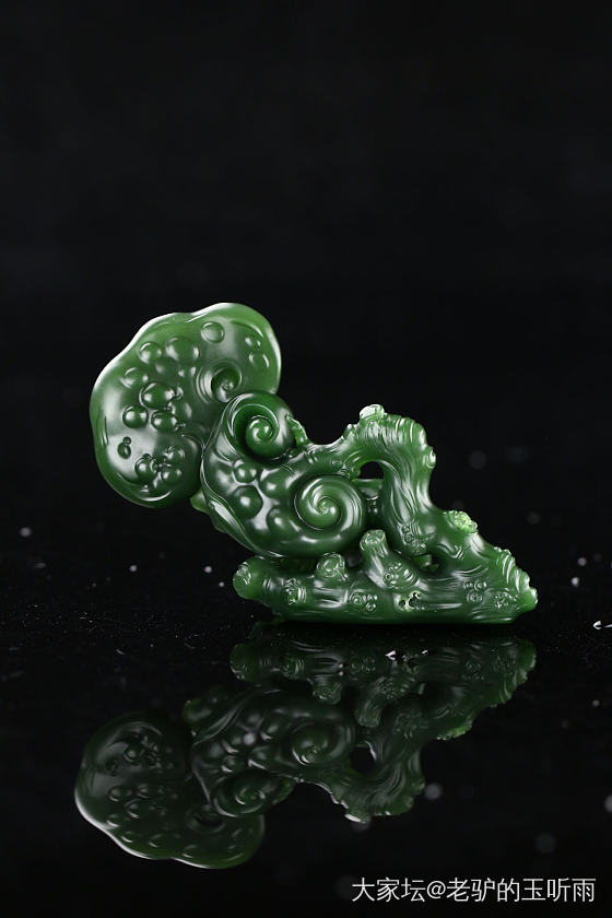 烈日炎炎
清凉一下[呲牙]_和田玉