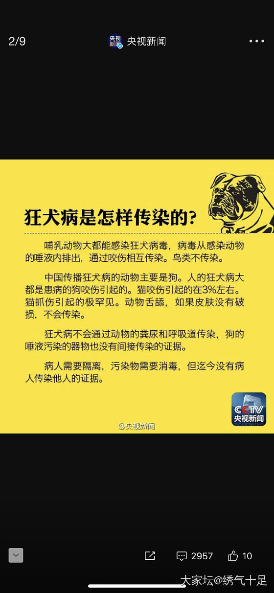 儿子被猫抓了快一周，打疫苗有效吗_健康