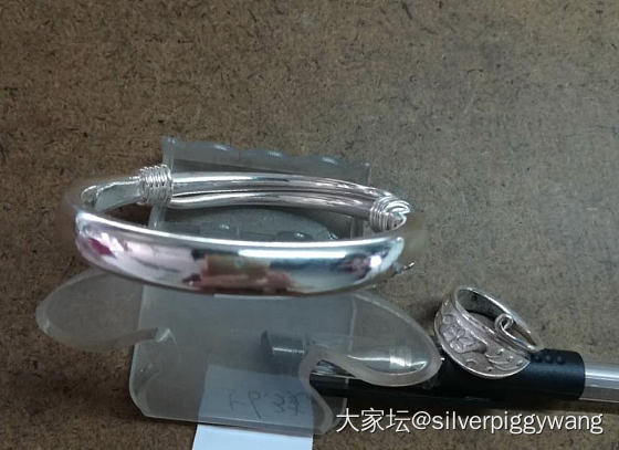 一图流-张宝源扁推圈_银