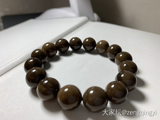缅甸琥珀手串_琥珀蜜蜡