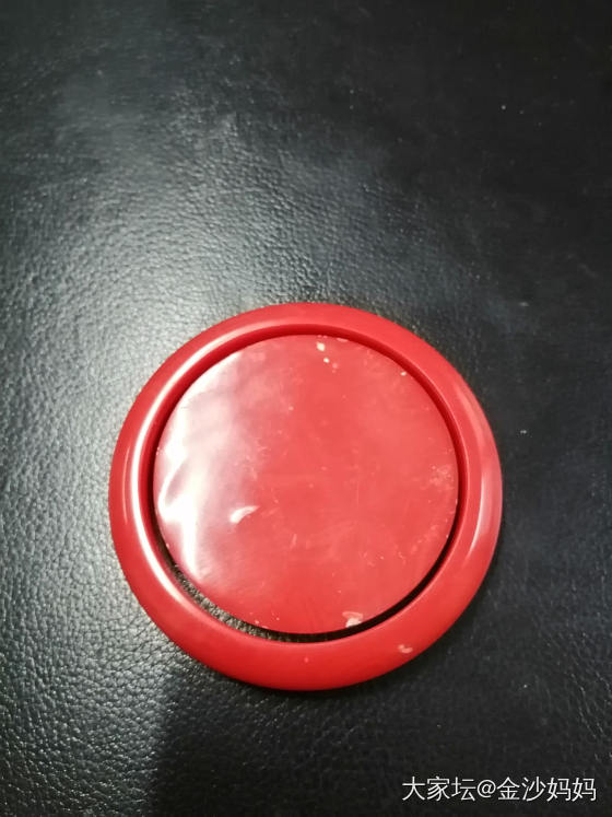 请教：几百元的莫莫手镯可能吗？_手镯珊瑚