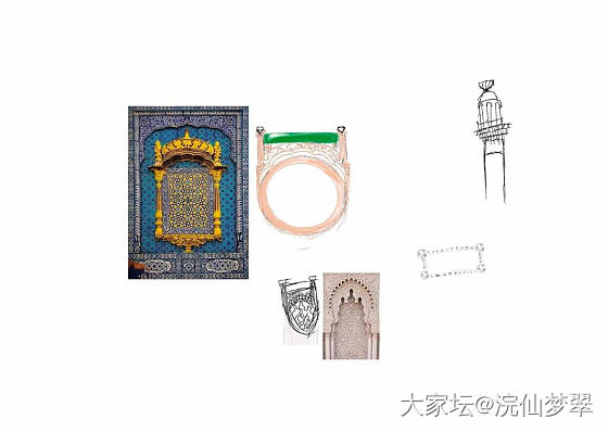 求男款戒指_戒指金