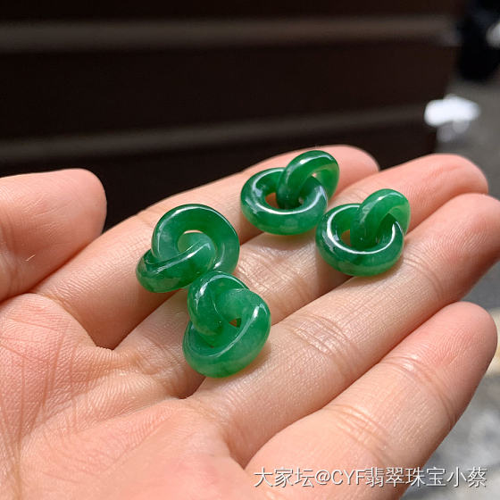 最近的心头爱_翡翠