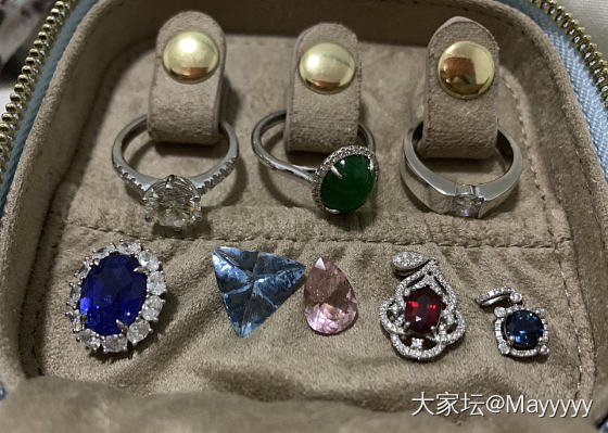 排排坐 吃果果_吊坠名贵宝石