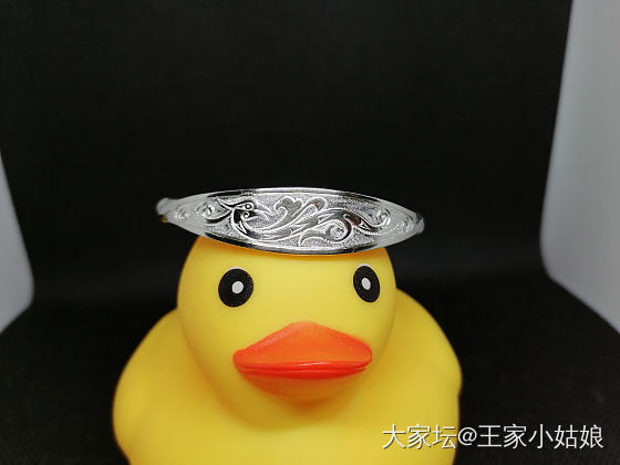 穆师傅的鱼龙和汉凤做好啦_银