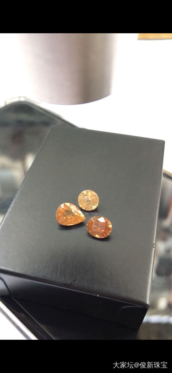 锆石 zircon 家族_锆石