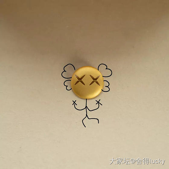 闲鱼交易，芝麻信用较差能交易吗_闲鱼