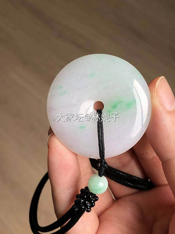 结婚时收到的珠宝大家都作何处理？_翡翠
