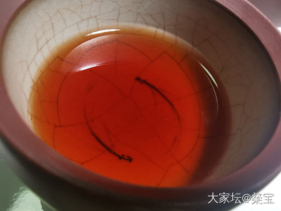 坛子里有大神能锔茶杯的吗_维修茶具