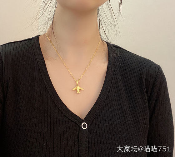 金价突突突的掉啊_金