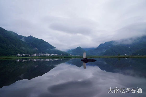 十一计划自驾去神农架和三峡，有没有来灭草的？_旅游