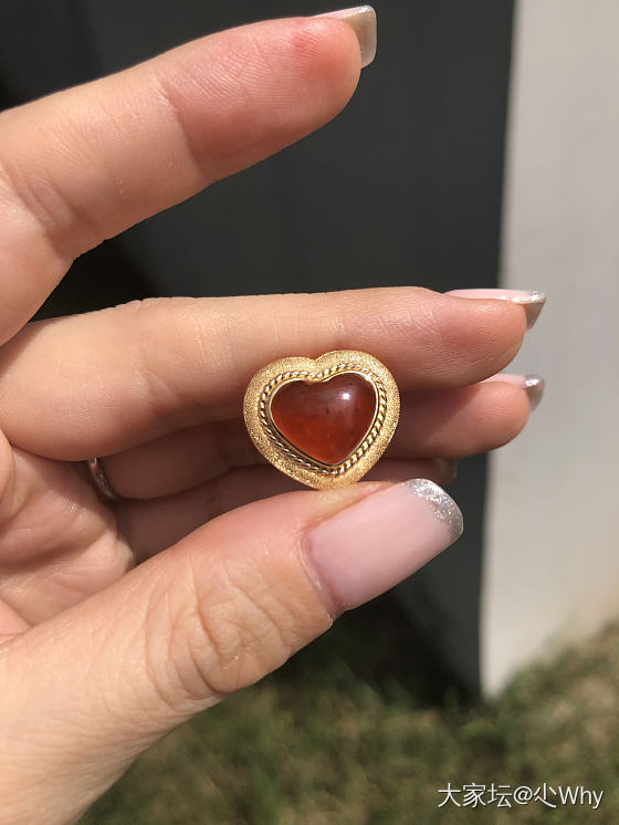 橙色舒俱来小爱心🧡变身～_设计舒俱来