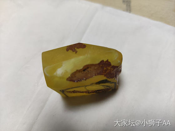 国庆节活动搞得塑料_琥珀蜜蜡