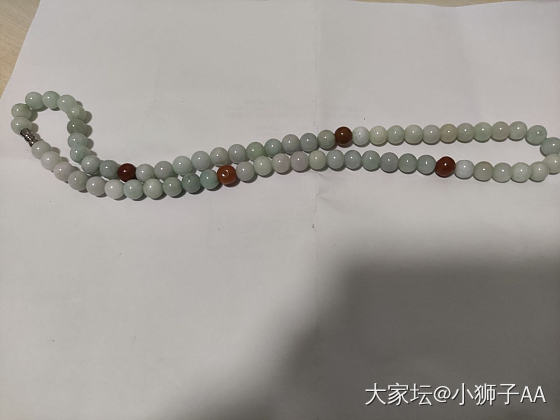 值运费钱么_翡翠