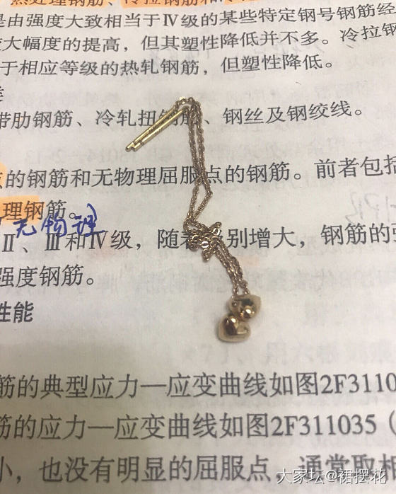 老是干傻事_闲鱼