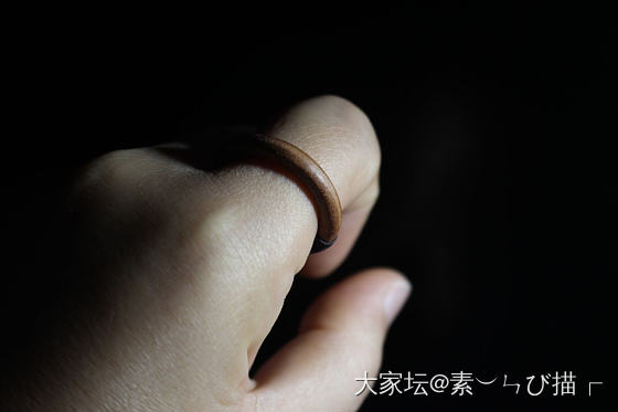 和田玉把件绳_和田玉