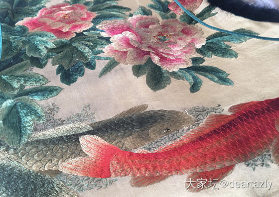 结婚时没办婚礼，当时穿的衣服😄_穿搭