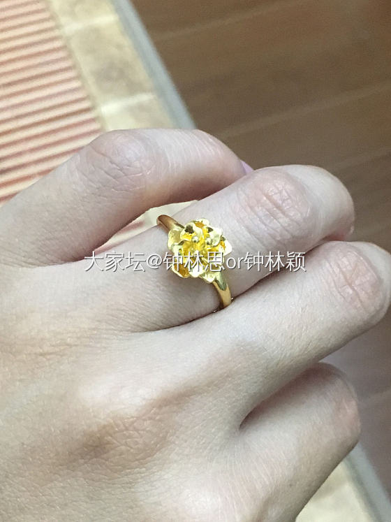 有时男人的脑回路真的是不一样_金