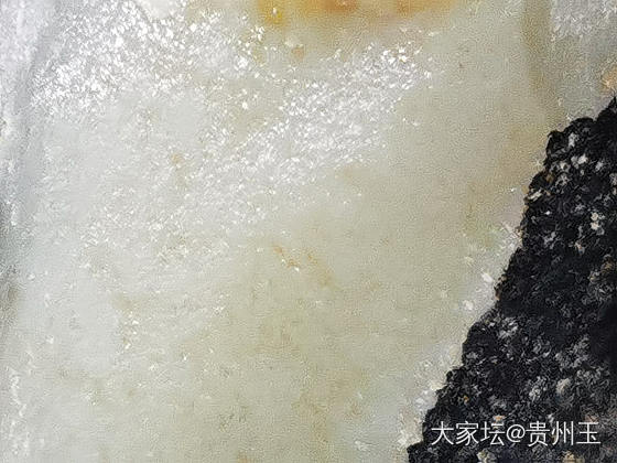 高品质罗甸玉_玉石