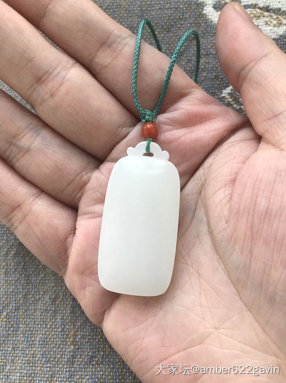 年初定的本年度珠宝消费目标，基本达成_牌子珠串