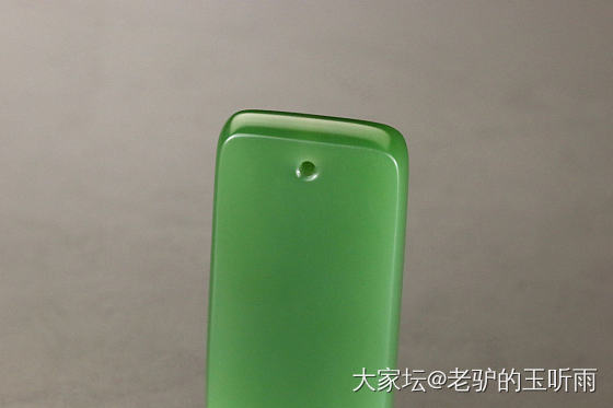 力争上游……_和田玉