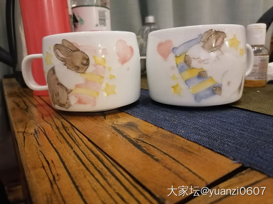 来看看景德镇瓷器博物馆的藏品_博物馆陶瓷