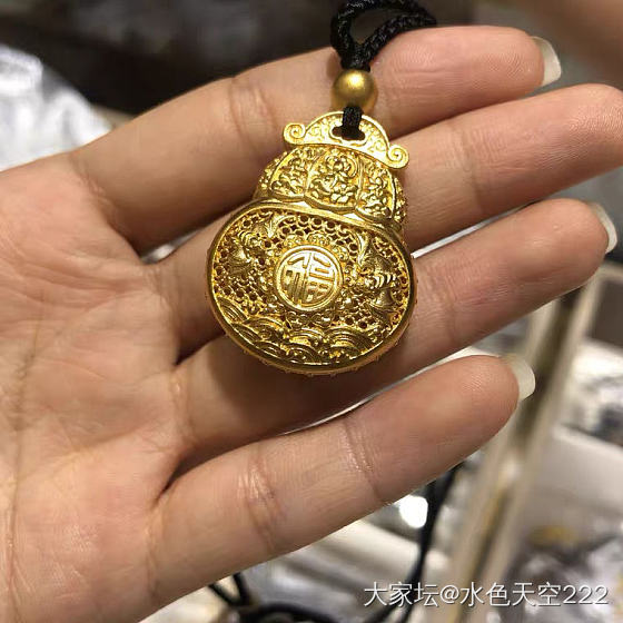校长家的牌子，今天第40天了，还没有发货，_金