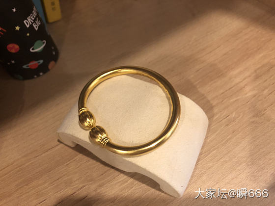 小金匠的香瓜_金