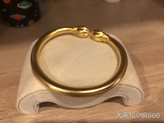 小金匠的香瓜_金