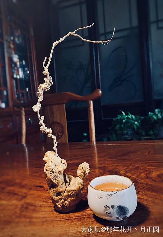 禅意·雅气_葫芦