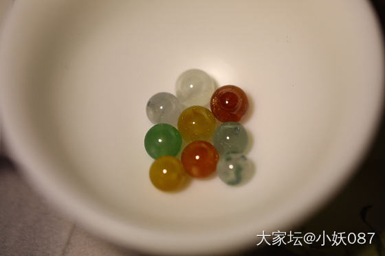 太难了_翡翠