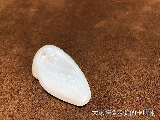 早🌞_和田玉
