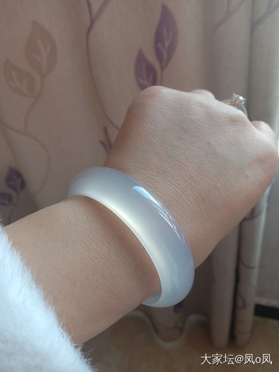 今日秀_银