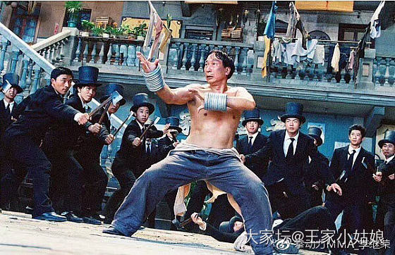 毫无美感可言_手饰银