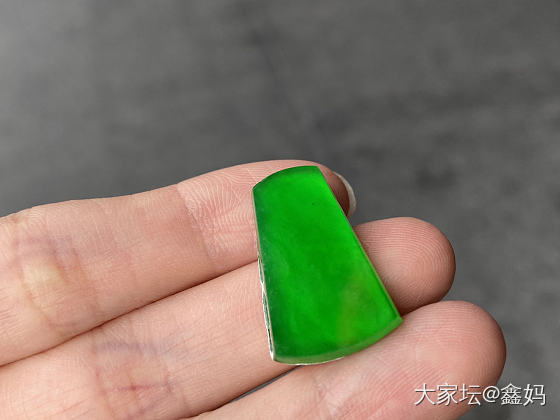 要是荷包跟肚子一样鼓就好了