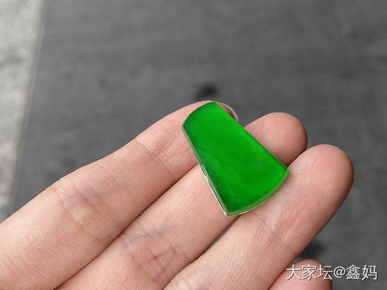 要是荷包跟肚子一样鼓就好了