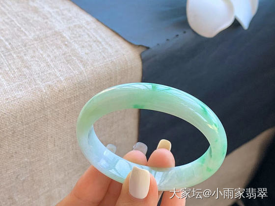 🌈双十一活动，天然缅甸翡翠珠宝，买一送一，错过都没了！_翡翠