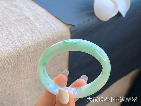 🌈双十一活动，天然缅甸翡翠珠宝，买一送一，错过都没了！_翡翠