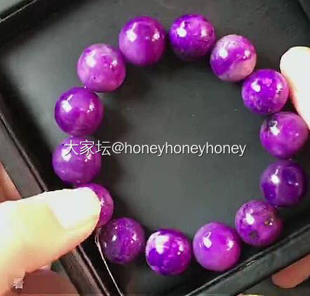 舒俱来什么价格收合适_舒俱来