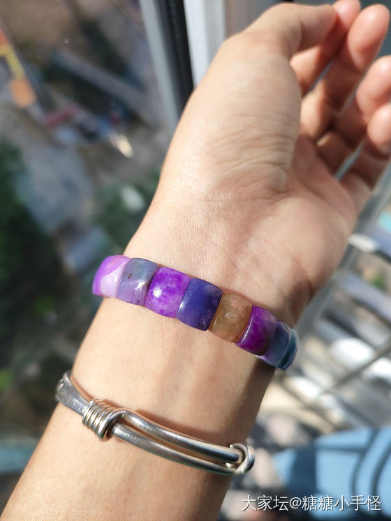 突然疯狂喜欢上了舒俱来_舒俱来