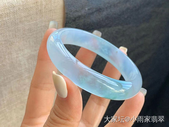 暖冬新品，翡翠正品A货缅甸珠宝饰品附证书!_翡翠